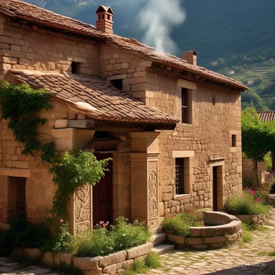 Шагуны БК DODDAIAH . E ಬೆಂಗಳೂರು post image