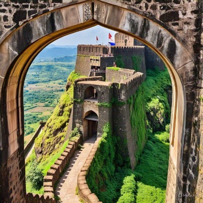 Dear friends ✨💕 DODDAIAH . E ಬೆಂಗಳೂರು post image