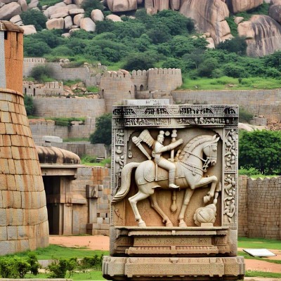 tbs DODDAIAH . E ಬೆಂಗಳೂರು post image