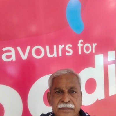 Family DODDAIAH . E ಬೆಂಗಳೂರು post image