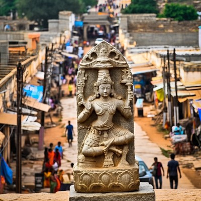 Turn Dream in Reality DODDAIAH . E ಬೆಂಗಳೂರು post image