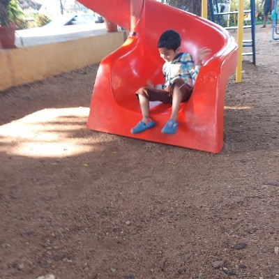 🥰Walking in Love & Friendship💕 DODDAIAH . E ಬೆಂಗಳೂರು post image