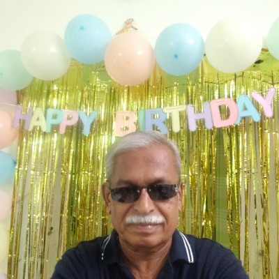 Jang Mi DODDAIAH . E ಬೆಂಗಳೂರು post image