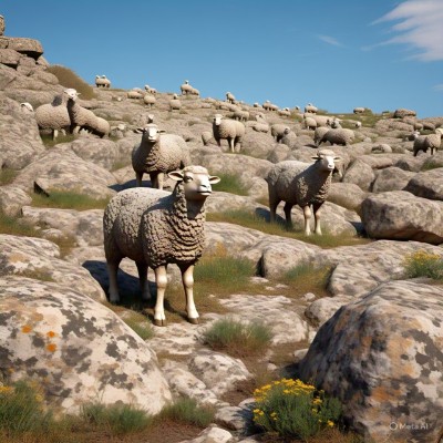 Perte de poids DODDAIAH . E ಬೆಂಗಳೂರು post image