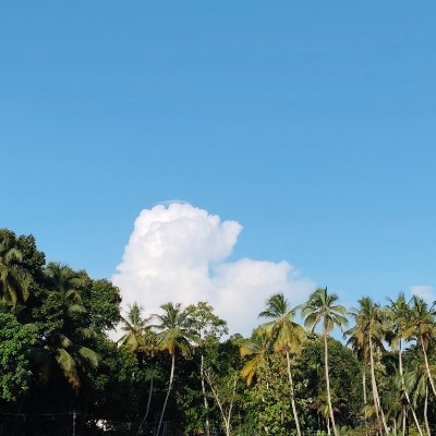 Walking club DODDAIAH . E ಬೆಂಗಳೂರು post image