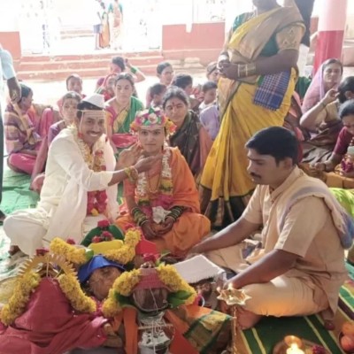 Talk the walk DODDAIAH . E ಬೆಂಗಳೂರು post image