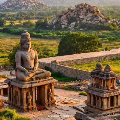 Turn Dream in Reality DODDAIAH . E ಬೆಂಗಳೂರು post image