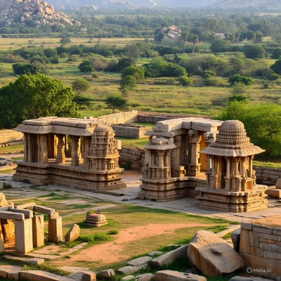 Turn Dream in Reality DODDAIAH . E ಬೆಂಗಳೂರು post image