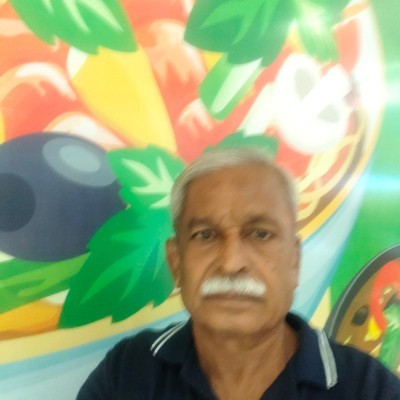 Family DODDAIAH . E ಬೆಂಗಳೂರು post image