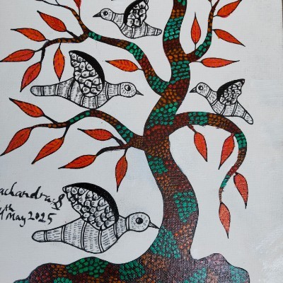 Team South Africa DODDAIAH . E ಬೆಂಗಳೂರು post image