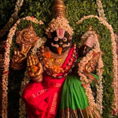 Hung DODDAIAH . E ಬೆಂಗಳೂರು post image