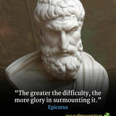 Hung DODDAIAH . E ಬೆಂಗಳೂರು post image