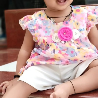 Coffe Heaven☕️🐈 DODDAIAH . E ಬೆಂಗಳೂರು post image