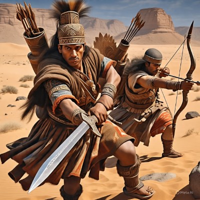 Champ. pacers DODDAIAH . E ಬೆಂಗಳೂರು post image