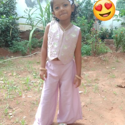 Hung DODDAIAH . E ಬೆಂಗಳೂರು post image