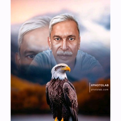 Hung DODDAIAH . E ಬೆಂಗಳೂರು post image