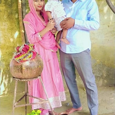 Coffe Heaven☕️🐈 DODDAIAH . E ಬೆಂಗಳೂರು post image