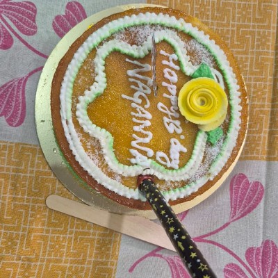 Hung DODDAIAH . E ಬೆಂಗಳೂರು post image