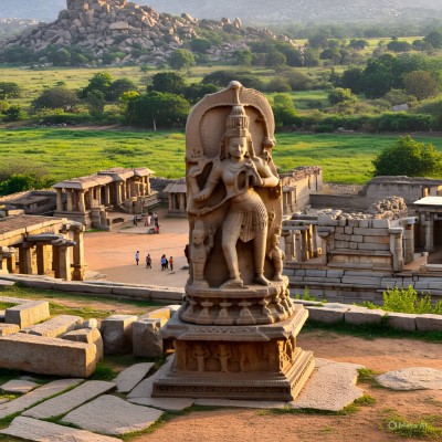 Staying Fit and Healthy 2025 DODDAIAH . E ಬೆಂಗಳೂರು post image