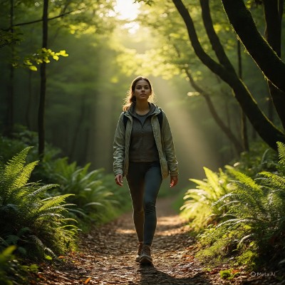 Ziel 2000 Schritte plus DODDAIAH . E ಬೆಂಗಳೂರು post image