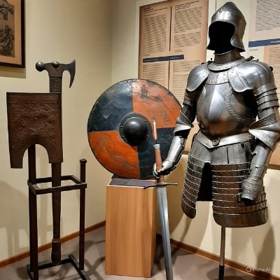 Champ. pacers DODDAIAH . E ಬೆಂಗಳೂರು post image