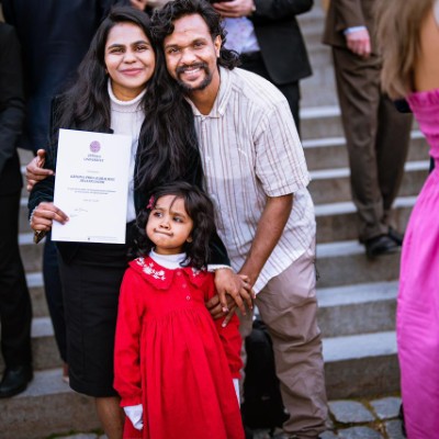 Coffe Heaven☕️🐈 DODDAIAH . E ಬೆಂಗಳೂರು post image