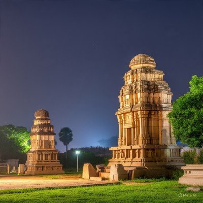 Staying Fit and Healthy 2025 DODDAIAH . E ಬೆಂಗಳೂರು post image