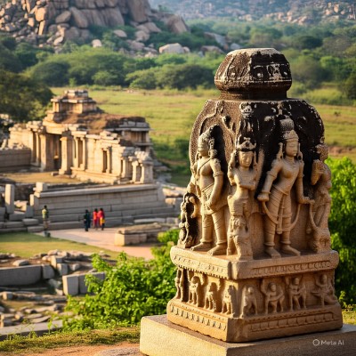 Staying Fit and Healthy 2025 DODDAIAH . E ಬೆಂಗಳೂರು post image