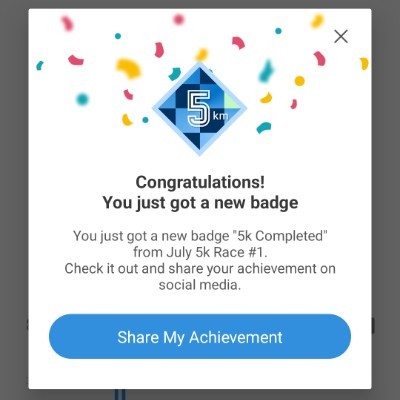 Topstare DODDAIAH . E ಬೆಂಗಳೂರು post image