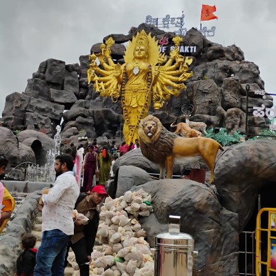 Health Zone DODDAIAH . E ಬೆಂಗಳೂರು post image