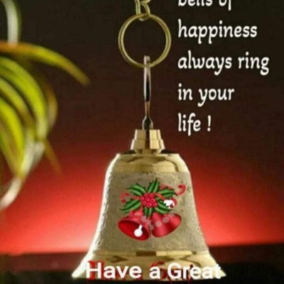 ☕️ The  Caffè ☕️ DODDAIAH . E ಬೆಂಗಳೂರು post image