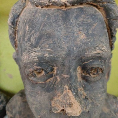 Шагуны БК DODDAIAH . E ಬೆಂಗಳೂರು post image