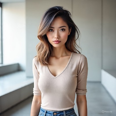 ☕️ The  Caffè ☕️ DODDAIAH . E ಬೆಂಗಳೂರು post image