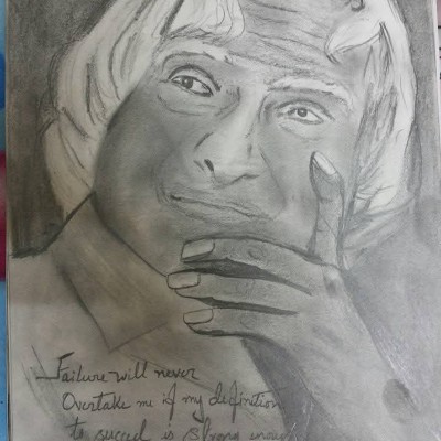 Health Zone DODDAIAH . E ಬೆಂಗಳೂರು post image