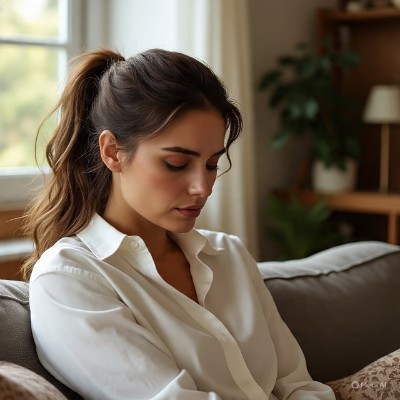 ☕️ The  Caffè ☕️ DODDAIAH . E ಬೆಂಗಳೂರು post image