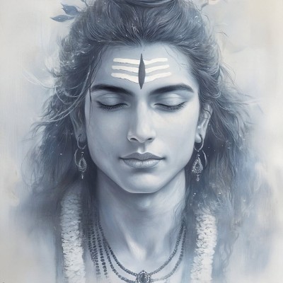 Desafío fisca DODDAIAH . E ಬೆಂಗಳೂರು post image