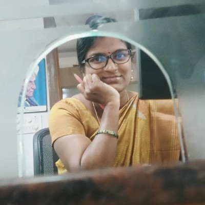 Friends of 🎀 Lea 🧸 Anne 🎀 DODDAIAH . E ಬೆಂಗಳೂರು post image