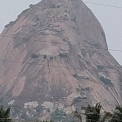 Most step 10000 DODDAIAH . E ಬೆಂಗಳೂರು post image