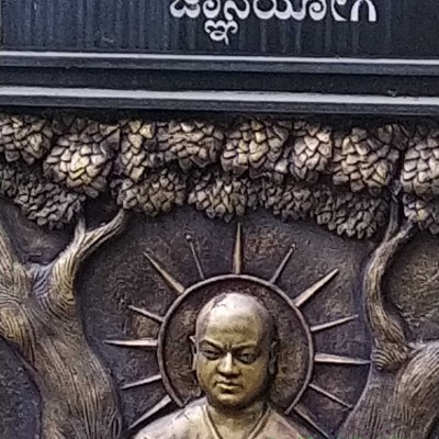 Walking Warriors DODDAIAH . E ಬೆಂಗಳೂರು post image