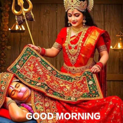 Portugal walkers! DODDAIAH . E ಬೆಂಗಳೂರು post image