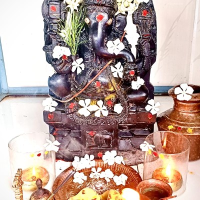 Portugal walkers! DODDAIAH . E ಬೆಂಗಳೂರು post image