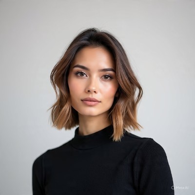 ☕️ The  Caffè ☕️ DODDAIAH . E ಬೆಂಗಳೂರು post image