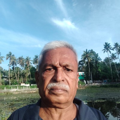 Food - Mind - Activities DODDAIAH . E ಬೆಂಗಳೂರು post image