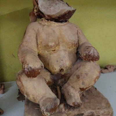 Шагуны БК DODDAIAH . E ಬೆಂಗಳೂರು post image