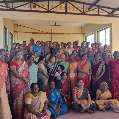 ☕️ The  Caffè ☕️ DODDAIAH . E ಬೆಂಗಳೂರು post image