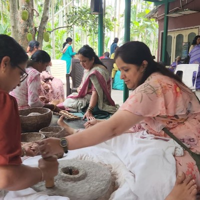 Active Fitness DODDAIAH . E ಬೆಂಗಳೂರು post image