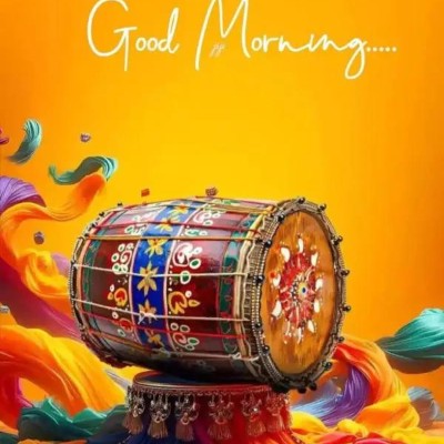 Portugal walkers! DODDAIAH . E ಬೆಂಗಳೂರು post image