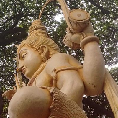 Walking Warriors DODDAIAH . E ಬೆಂಗಳೂರು post image