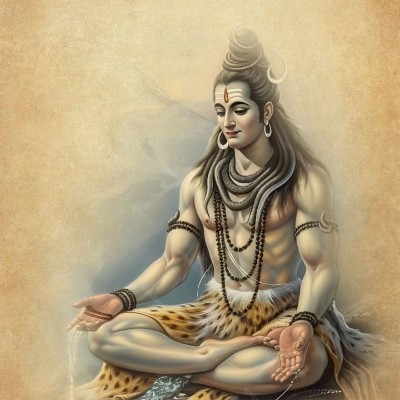 Desafío fisca DODDAIAH . E ಬೆಂಗಳೂರು post image
