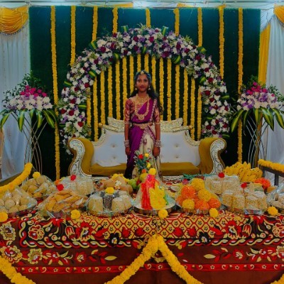 Active Fitness DODDAIAH . E ಬೆಂಗಳೂರು post image